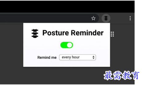 1686226260544131.png image.png