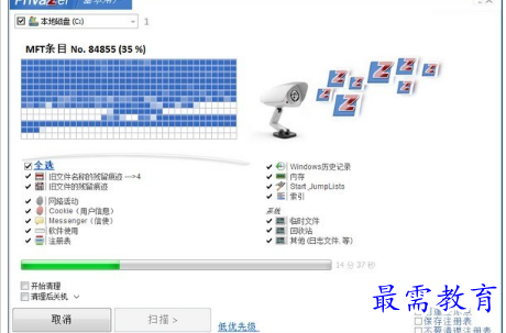 1686226601756913.png image.png