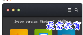 1686227589808921.png image.png