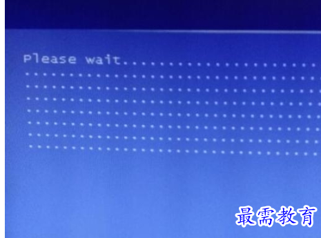 1686228645261194.png image.png