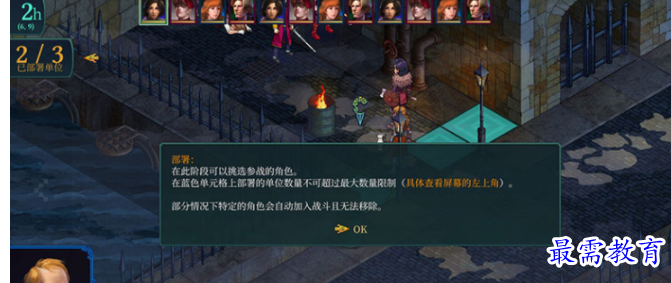 1686229927218998.png image.png