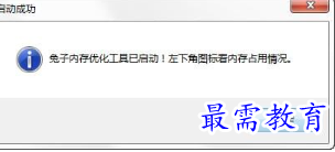 1686231028652070.png image.png