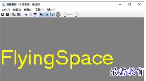 image.png