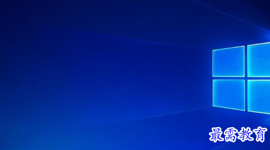 1686231560873907.png image.png