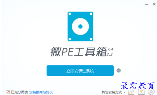 1686231992629329.png image.png