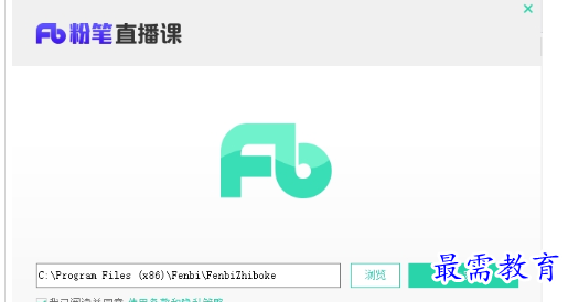 1686232341516449.png image.png