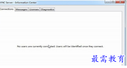 1686233035160004.png image.png