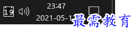1686233121265068.png image.png
