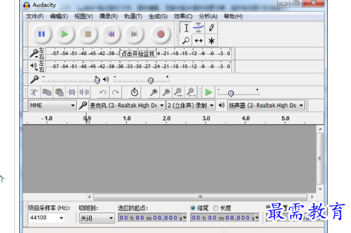 1686233223778794.png image.png