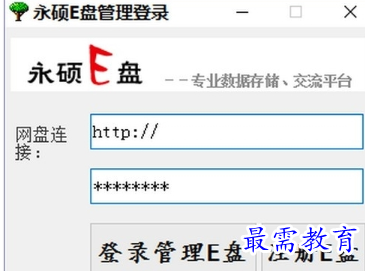 1686233625776174.png image.png