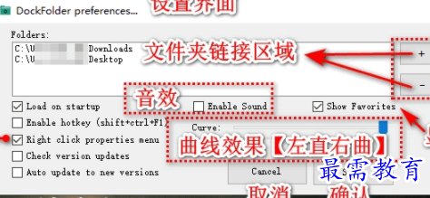 1686233949449240.png image.png