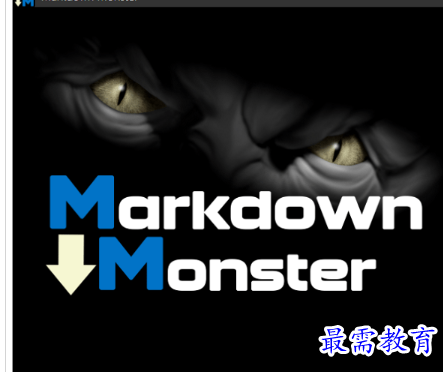 1686235750989315.png image.png