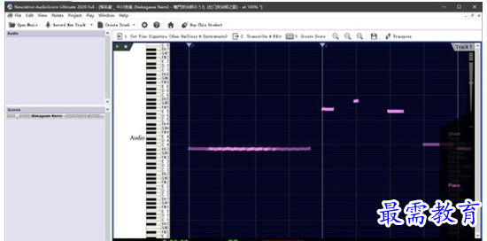 1686236212139385.png image.png