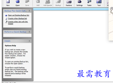 1686236261722138.png image.png