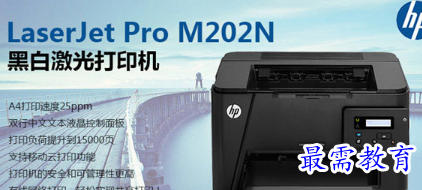 1686236774212220.png image.png