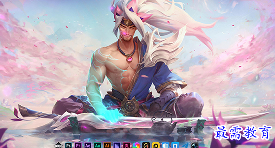 image.png