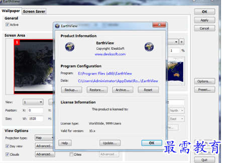 1686237381302286.png image.png