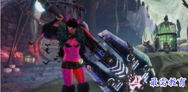 image.png