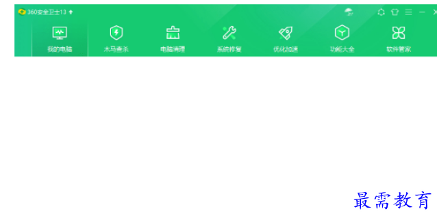 1686238150748913.png image.png