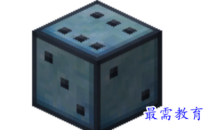 image.png