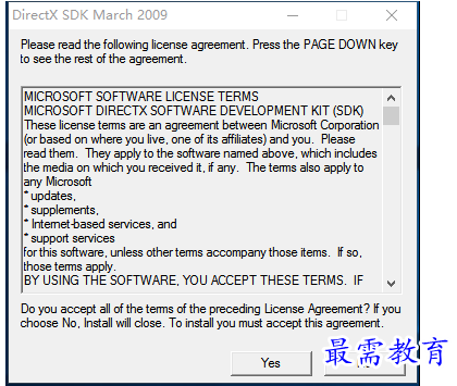 1686294373965310.png image.png