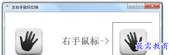 1686294396828539.png image.png