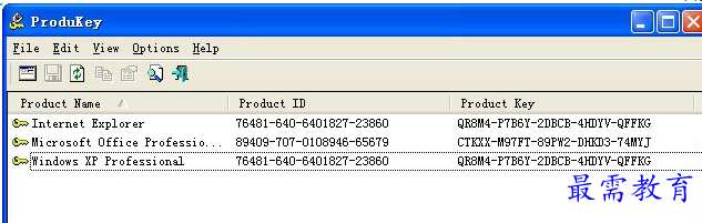 1686294501178486.png image.png