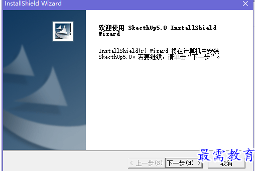 1686294727617026.png image.png
