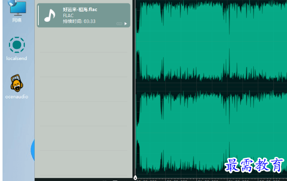 1686295079282455.png image.png