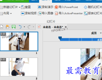 1686295240786547.png image.png
