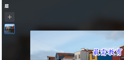 1686295371232653.png image.png