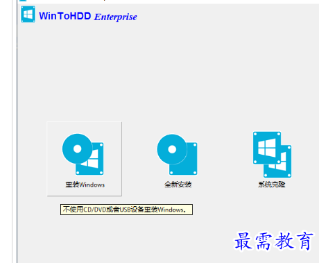 1686296143649727.png image.png