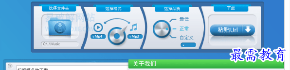 image.png