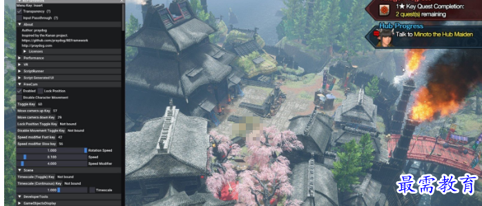 1686297652598468.png image.png