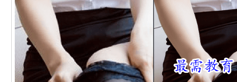 image.png