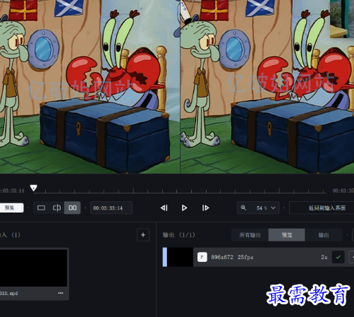 image.png