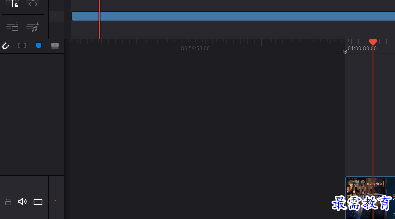 1686299820646698.png image.png