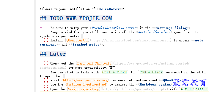 1686300592879667.png image.png