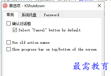 1686300764618225.png image.png