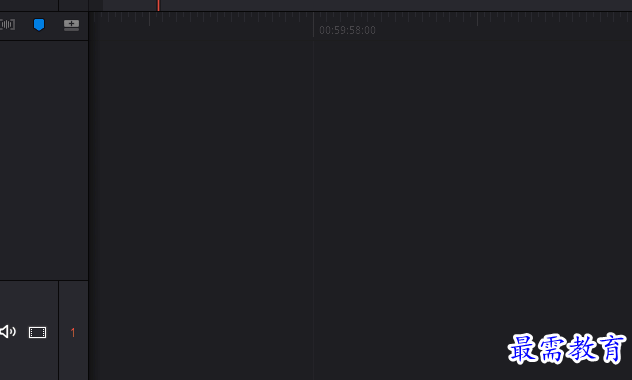 1686301284763549.png image.png