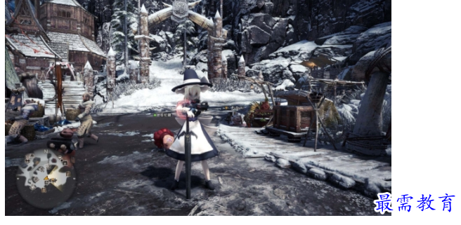 image.png