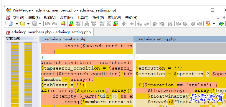 1686301397390542.png image.png