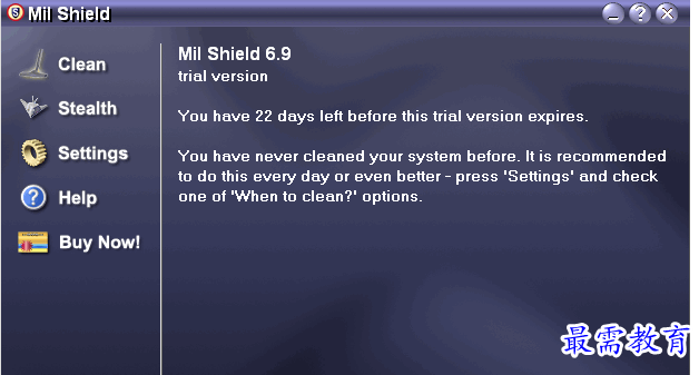 1686301511663800.png image.png