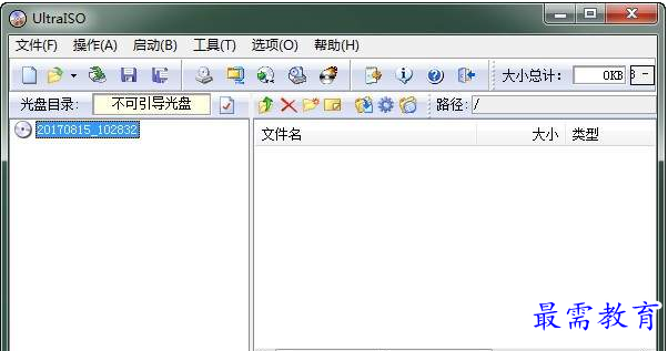 1686301523513787.png image.png