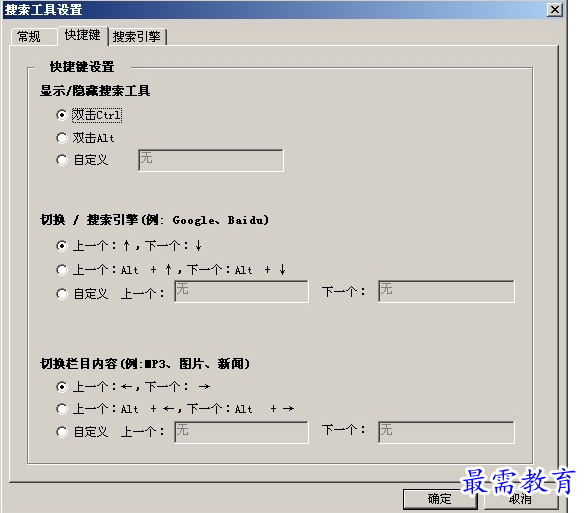 1686302161278586.png image.png