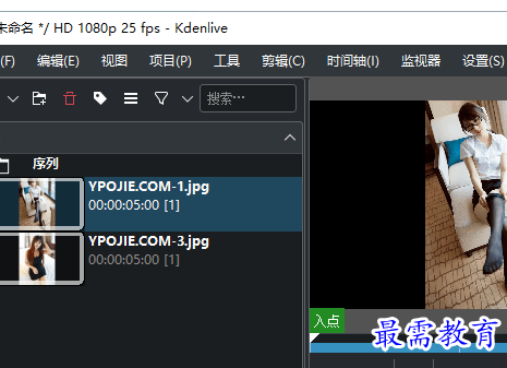 1686302207757698.png image.png