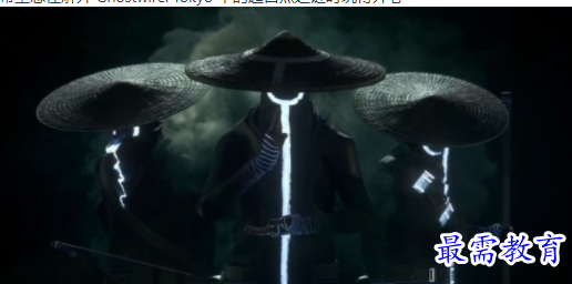 1686302210432223.png image.png