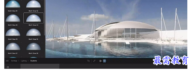 1686302303353299.png image.png