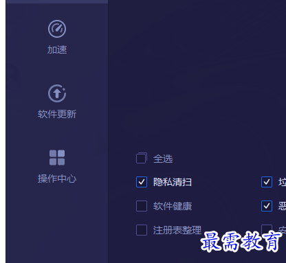 1686324306893544.png image.png