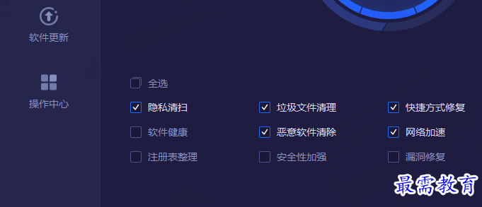 1686324326423895.png image.png